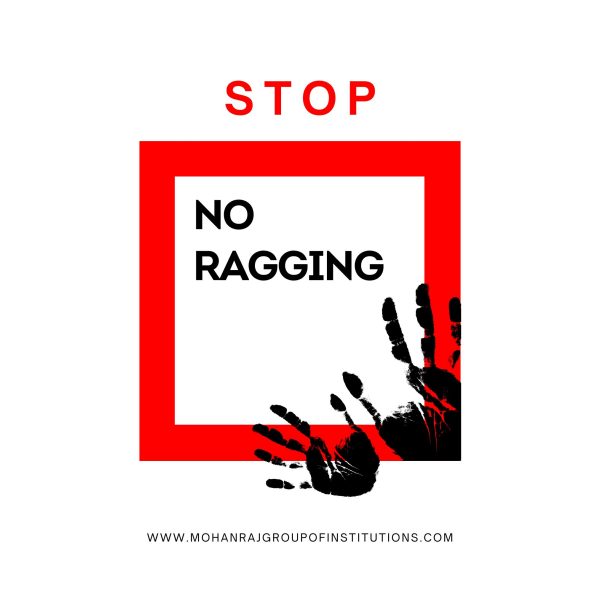 Stop