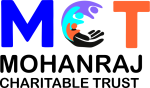 mct
